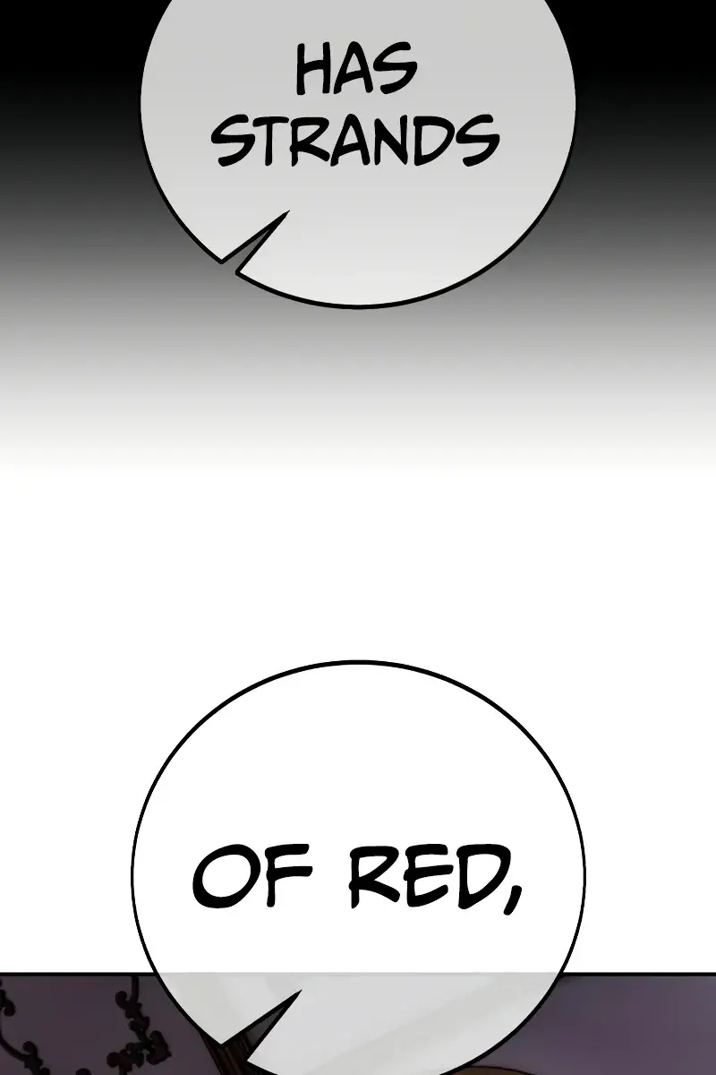 The Extra's Survival Guide Chapter 81 Page 97