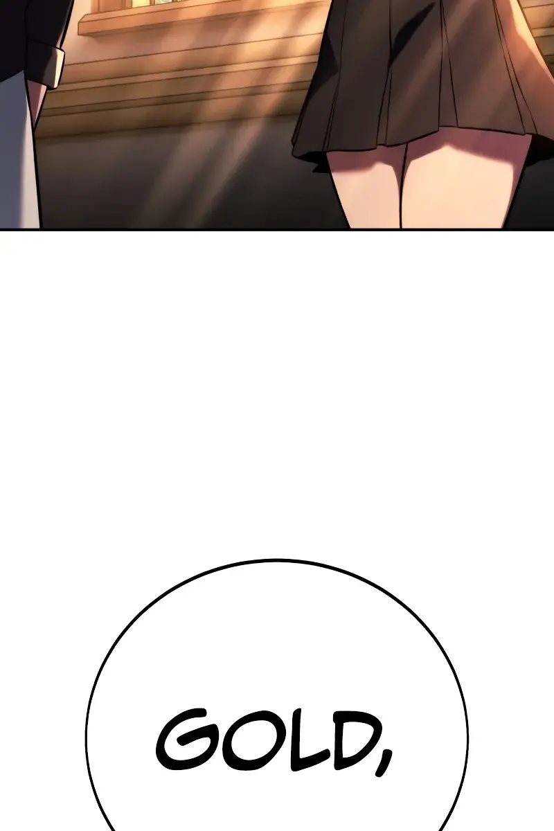 The Extra's Survival Guide Chapter 81 Page 99