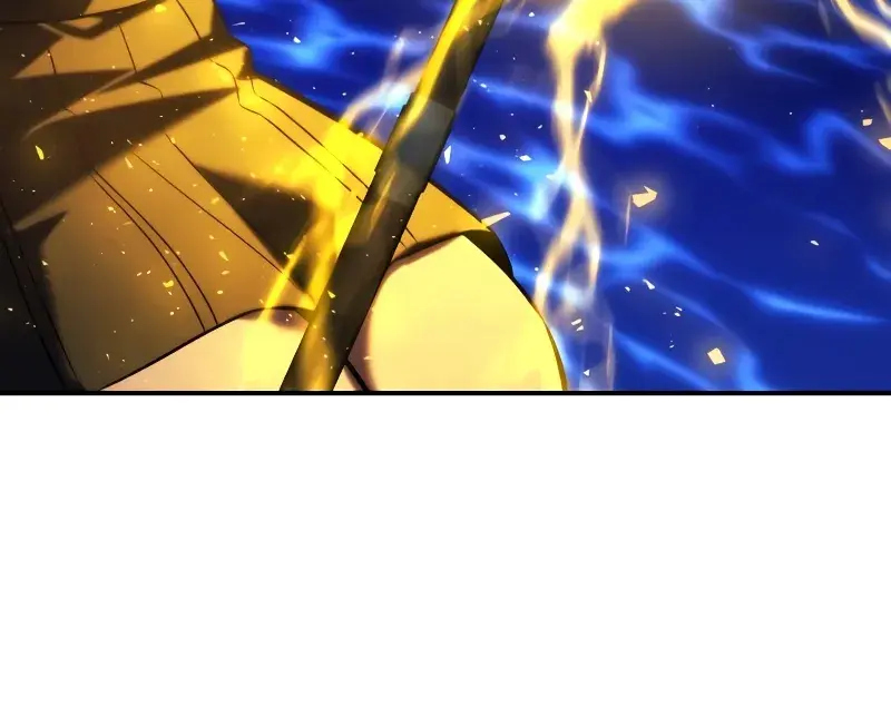 The Extra's Survival Guide Chapter 81 Page 101