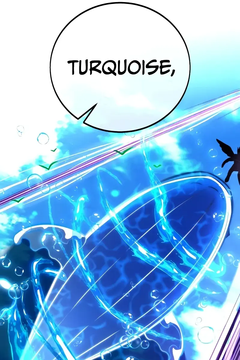 The Extra's Survival Guide Chapter 81 Page 102