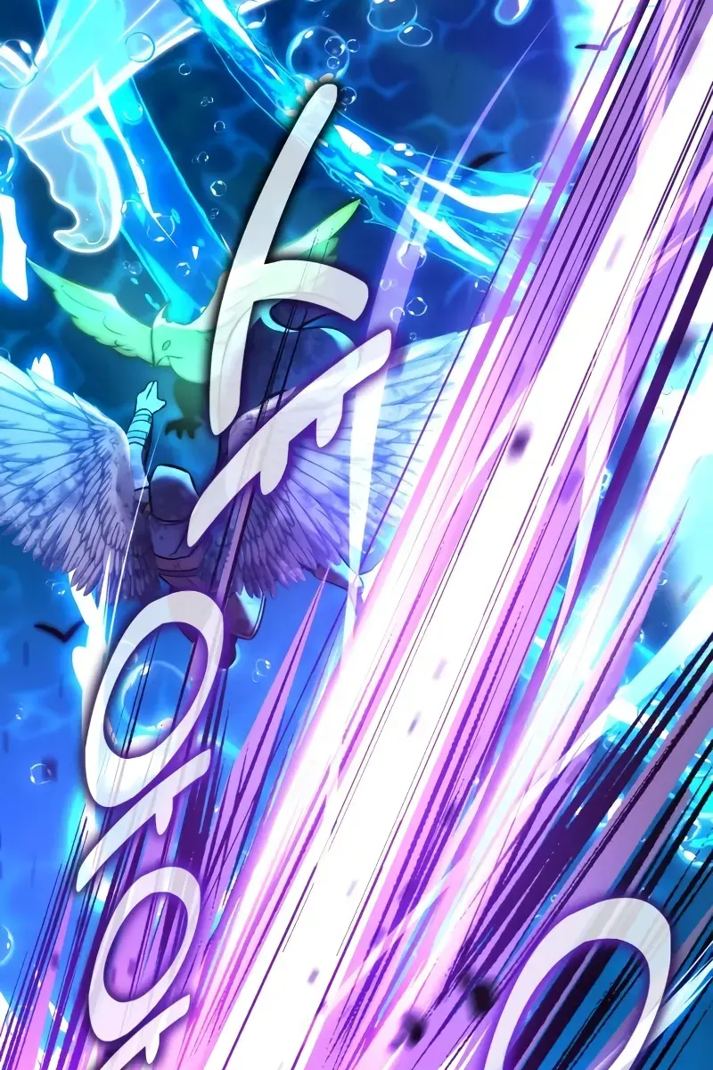 The Extra's Survival Guide Chapter 81 Page 103