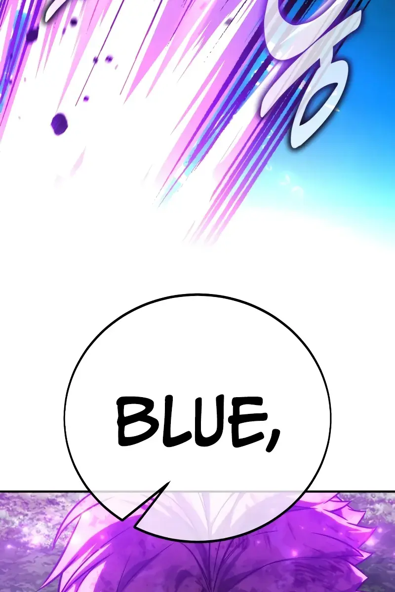 The Extra's Survival Guide Chapter 81 Page 104