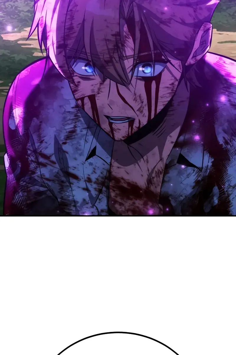 The Extra's Survival Guide Chapter 81 Page 105