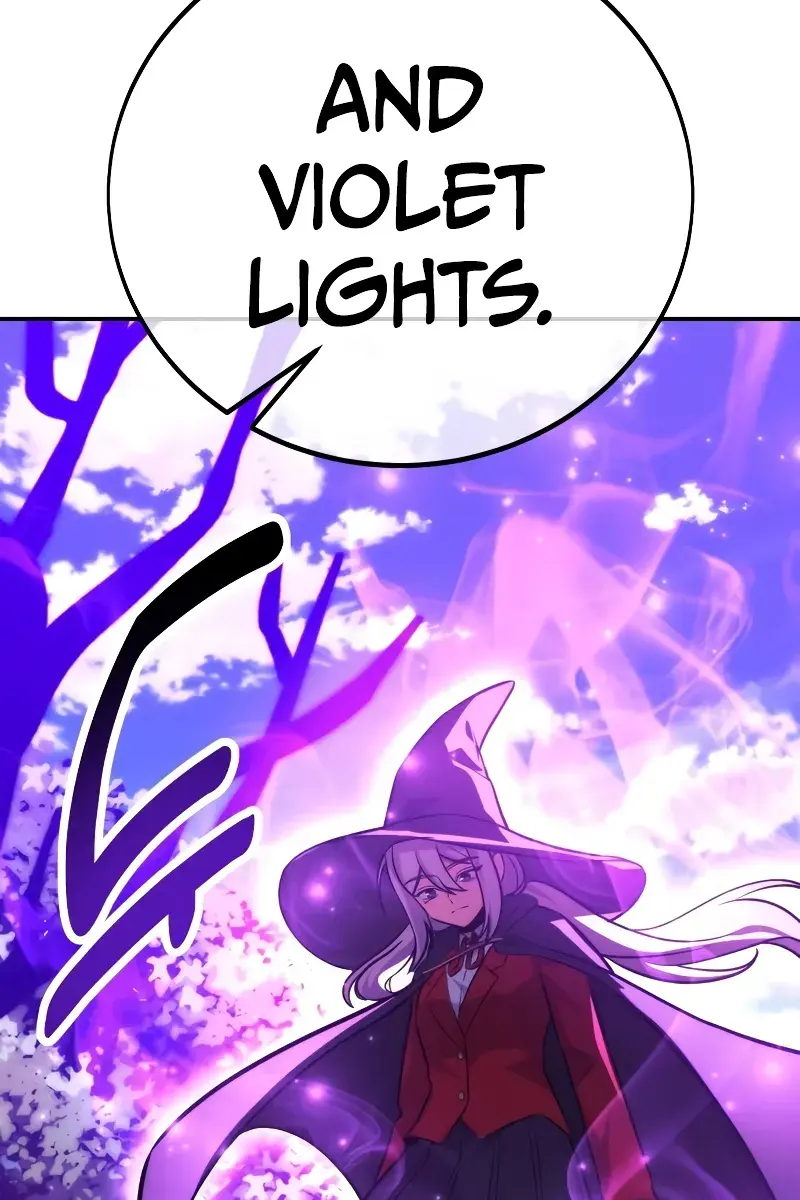 The Extra's Survival Guide Chapter 81 Page 106