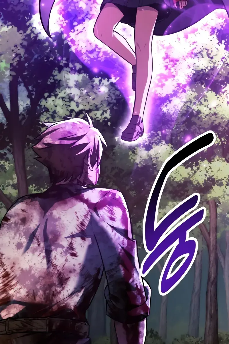 The Extra's Survival Guide Chapter 81 Page 107