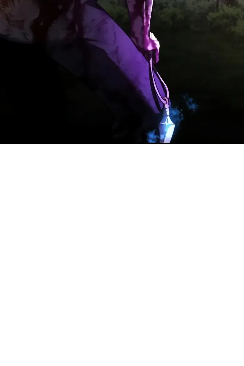 The Extra's Survival Guide Chapter 81 Page 108