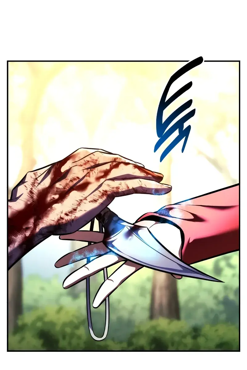 The Extra's Survival Guide Chapter 81 Page 109