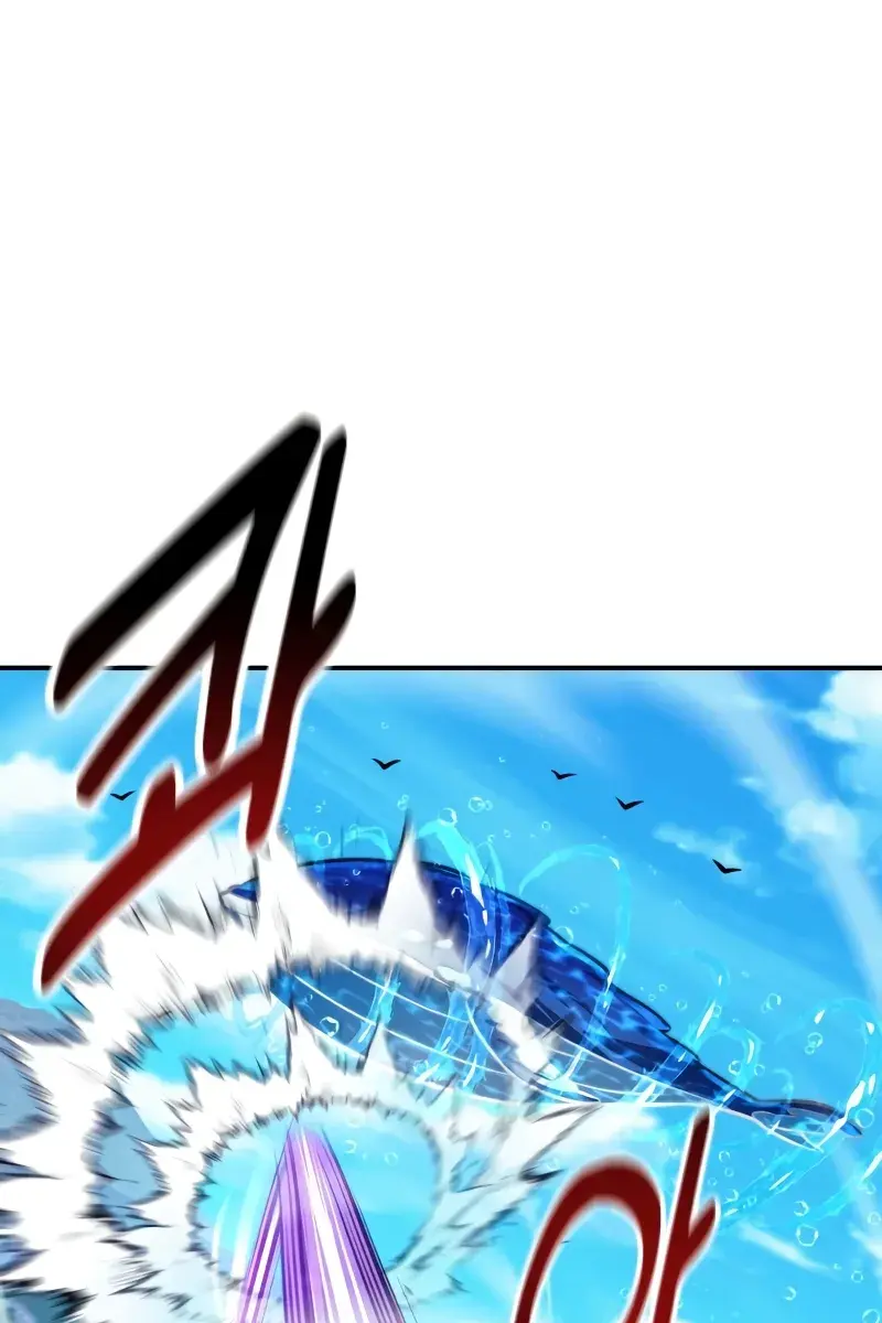 The Extra's Survival Guide Chapter 81 Page 110