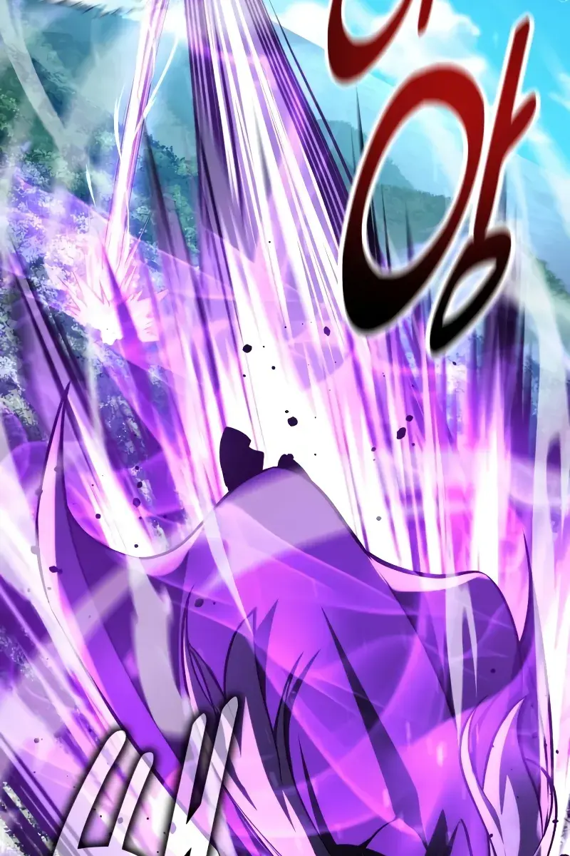 The Extra's Survival Guide Chapter 81 Page 111