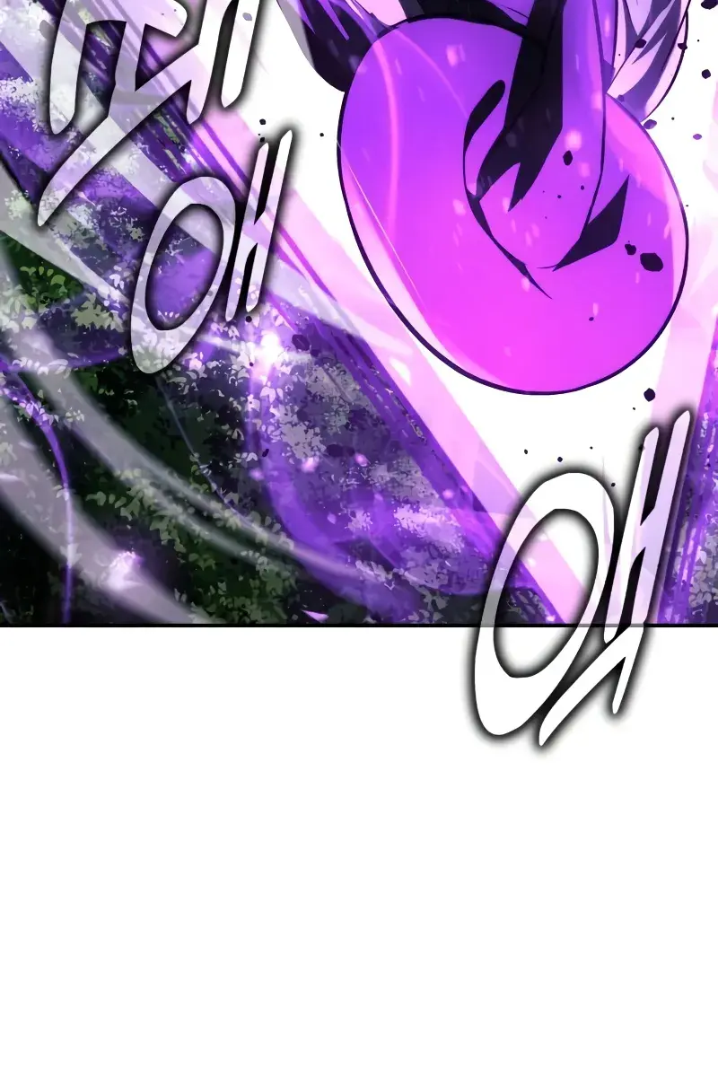 The Extra's Survival Guide Chapter 81 Page 112