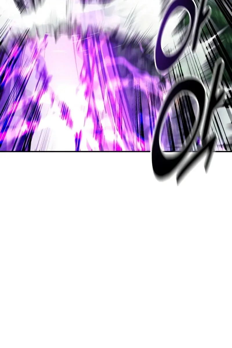 The Extra's Survival Guide Chapter 81 Page 115