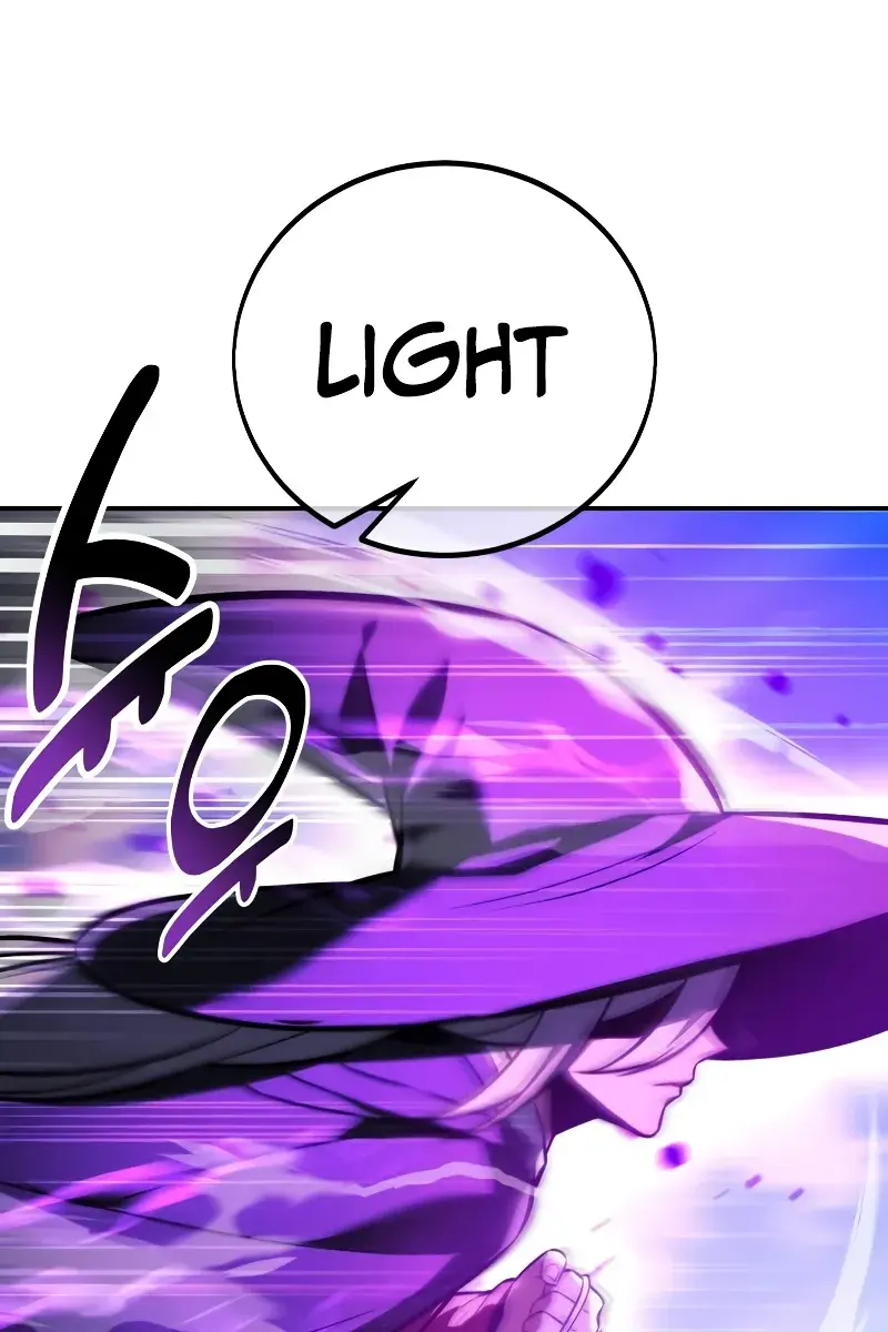 The Extra's Survival Guide Chapter 81 Page 116