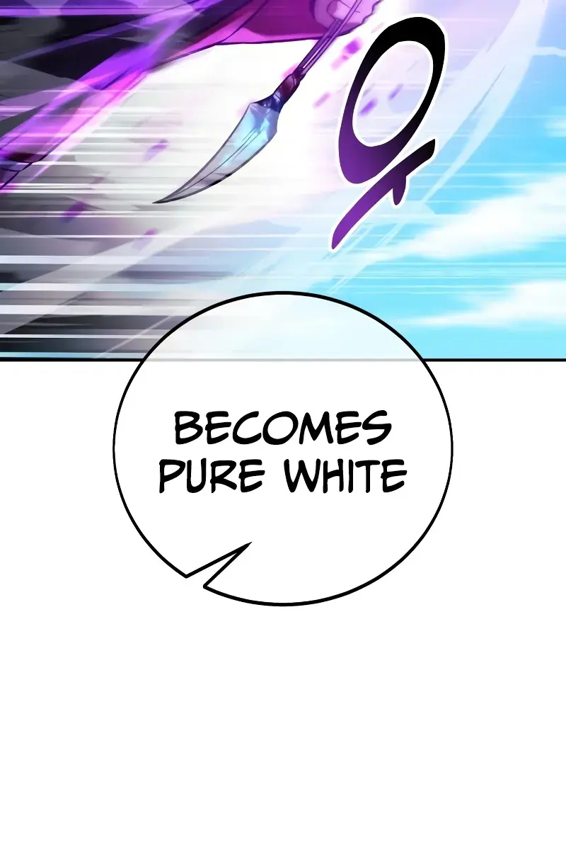 The Extra's Survival Guide Chapter 81 Page 117