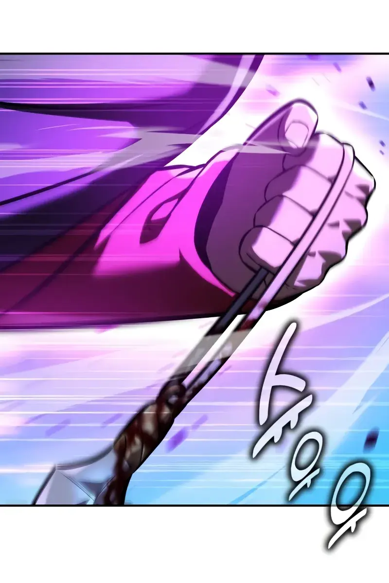 The Extra's Survival Guide Chapter 81 Page 118