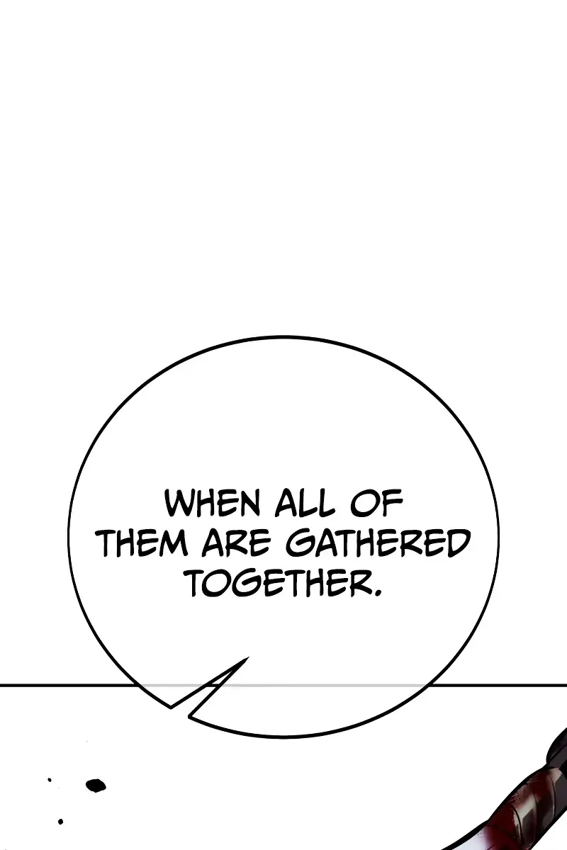 The Extra's Survival Guide Chapter 81 Page 119