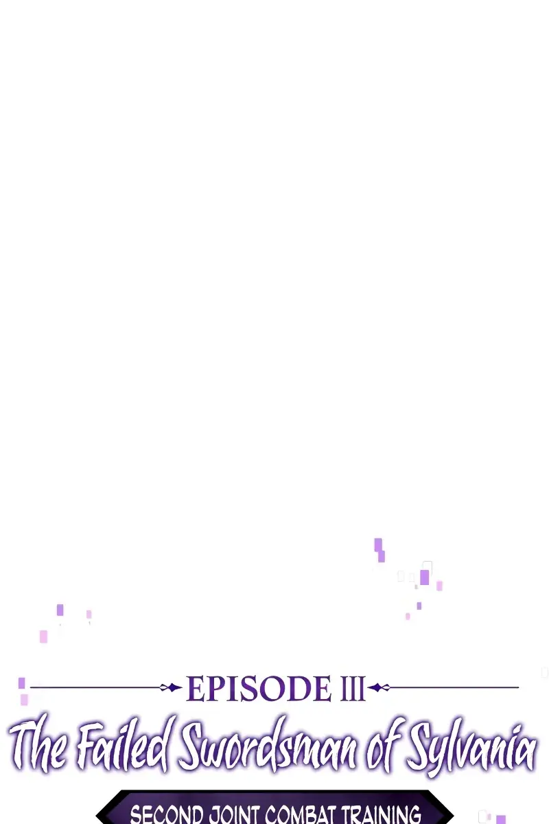 The Extra's Survival Guide Chapter 81 Page 121