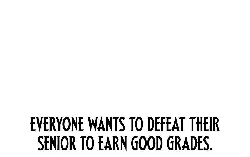 The Extra's Survival Guide Chapter 81 Page 125