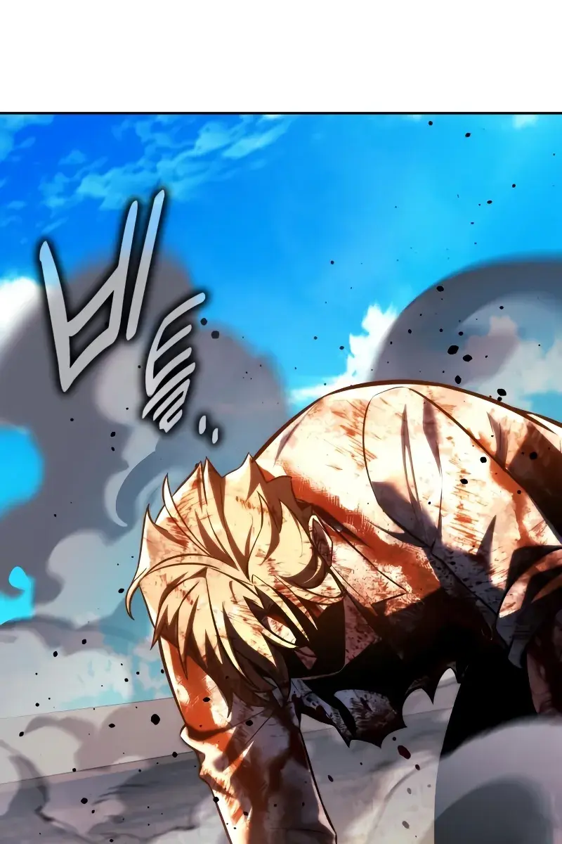 The Extra's Survival Guide Chapter 81 Page 131