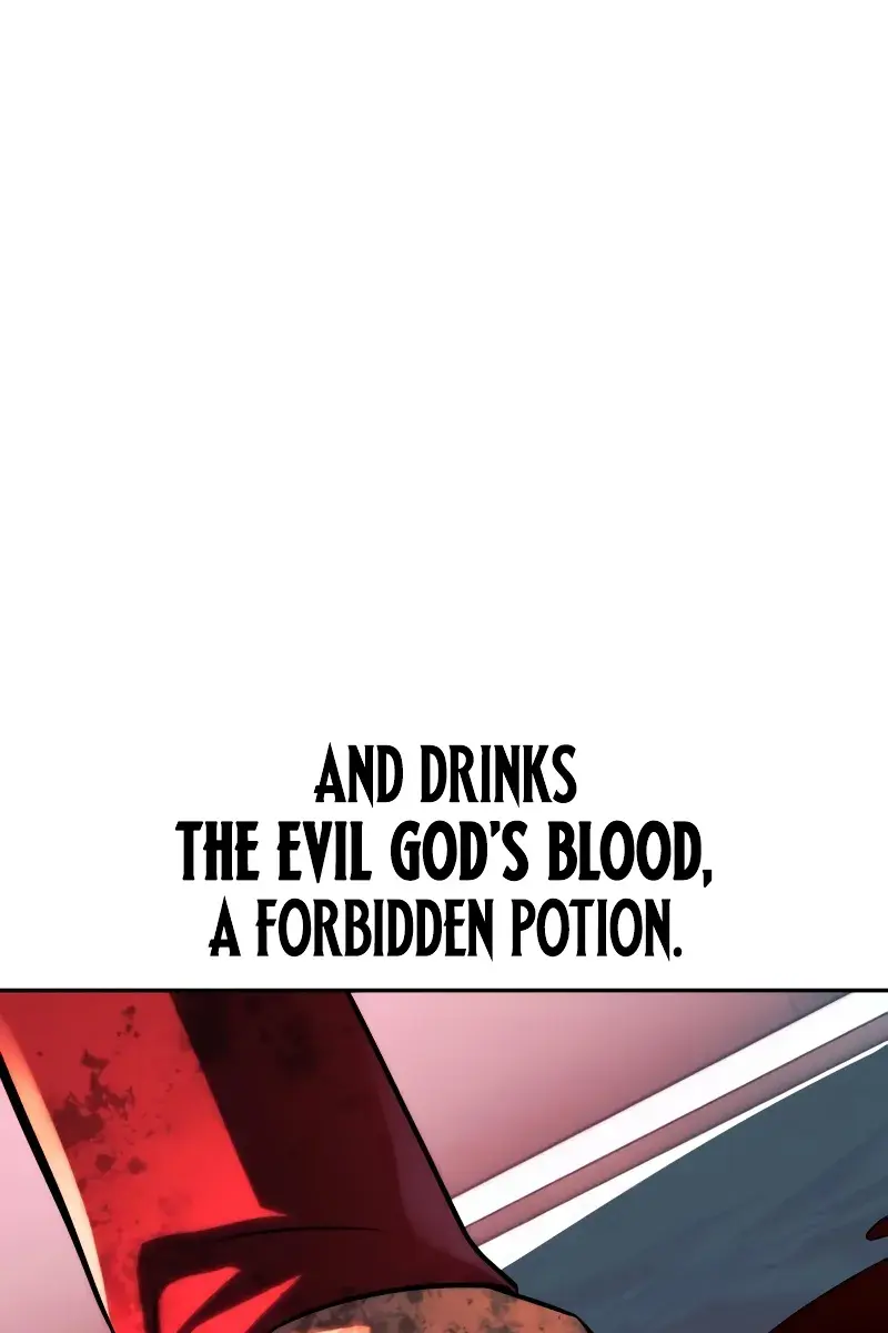 The Extra's Survival Guide Chapter 81 Page 135