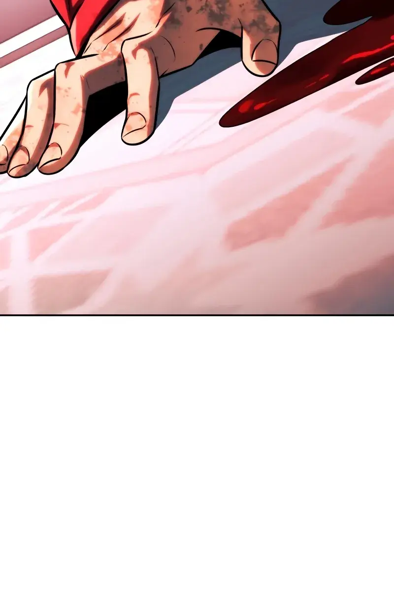 The Extra's Survival Guide Chapter 81 Page 136