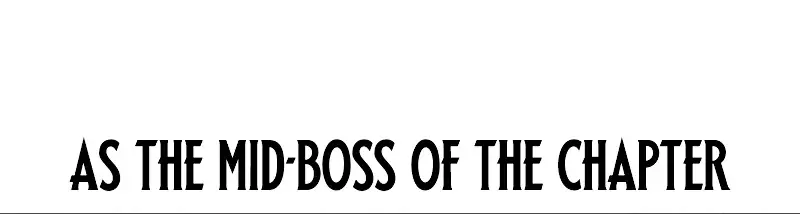 The Extra's Survival Guide Chapter 81 Page 137