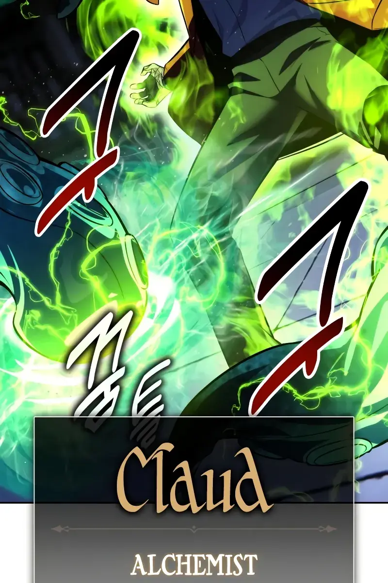 The Extra's Survival Guide Chapter 81 Page 139