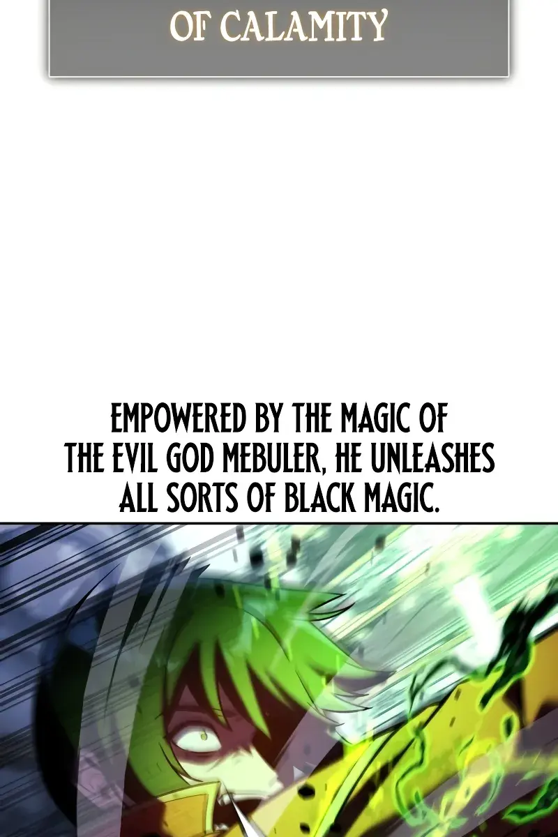 The Extra's Survival Guide Chapter 81 Page 140