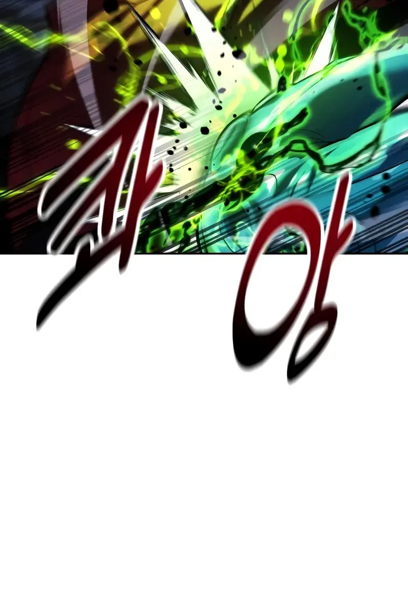 The Extra's Survival Guide Chapter 81 Page 141