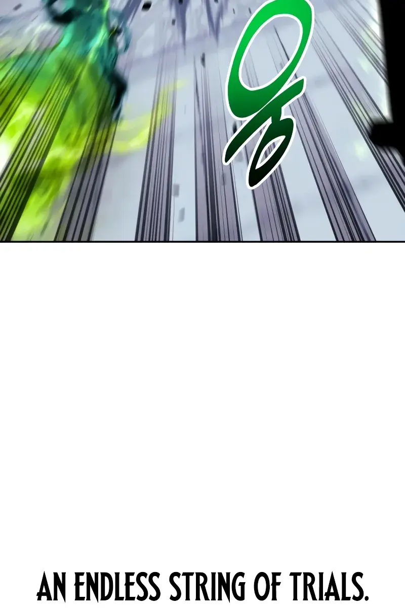 The Extra's Survival Guide Chapter 81 Page 143