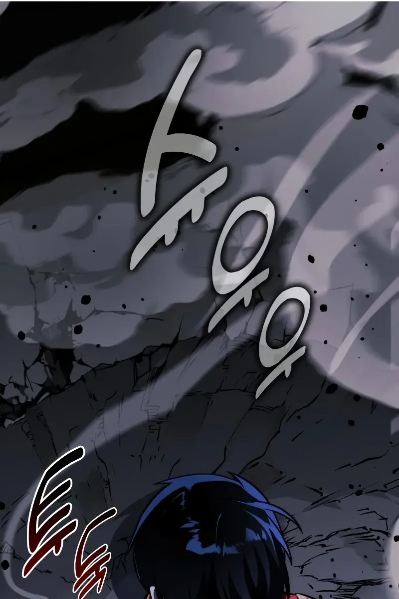 The Extra's Survival Guide Chapter 81 Page 144