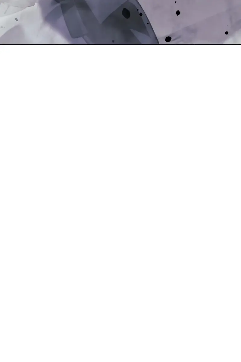 The Extra's Survival Guide Chapter 81 Page 146