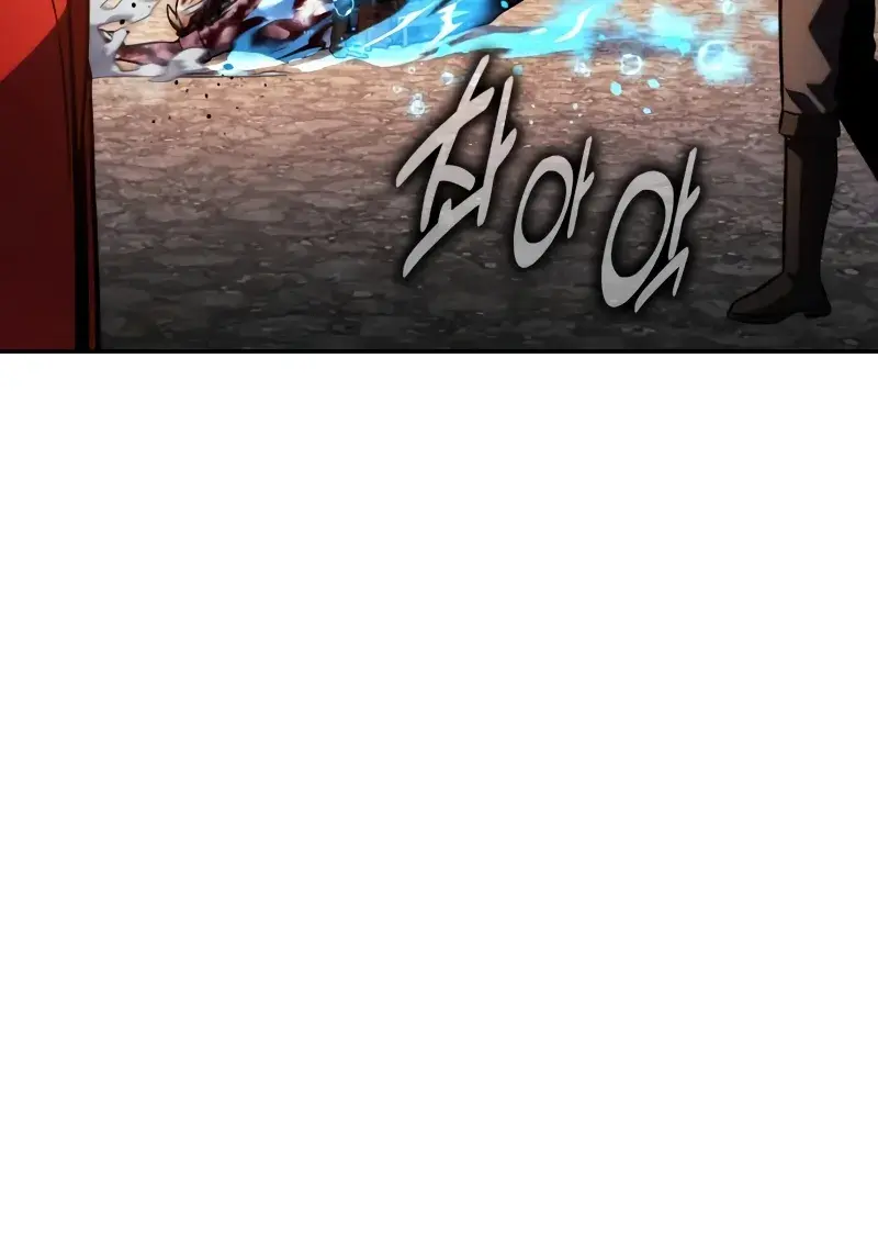 The Extra's Survival Guide Chapter 81 Page 149