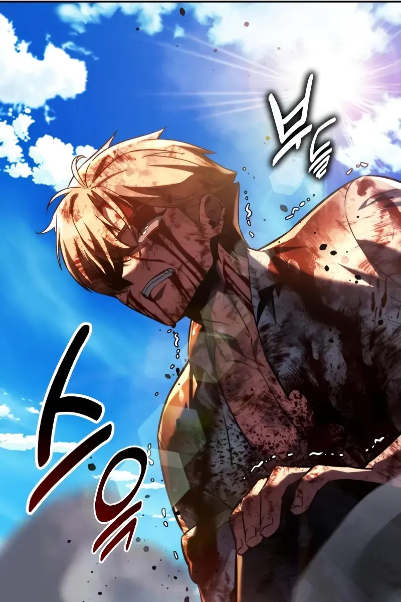 The Extra's Survival Guide Chapter 81 Page 150