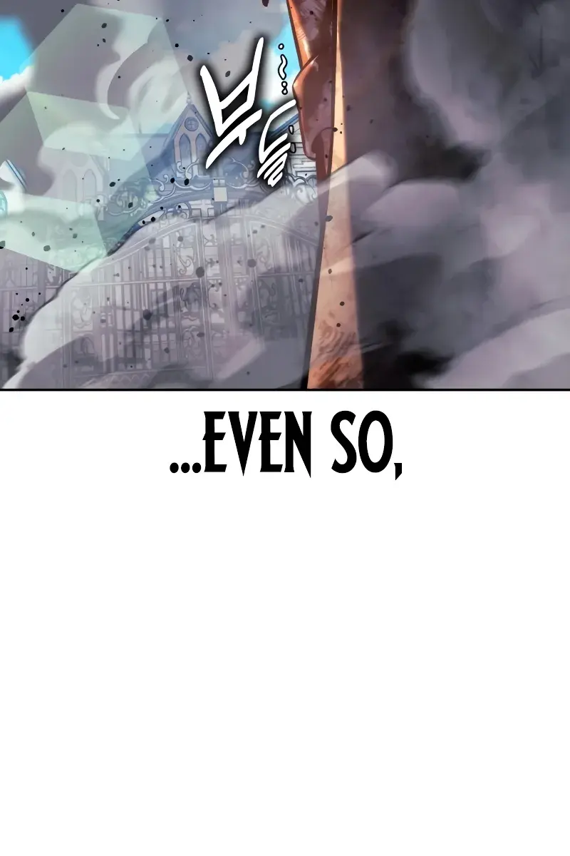 The Extra's Survival Guide Chapter 81 Page 151