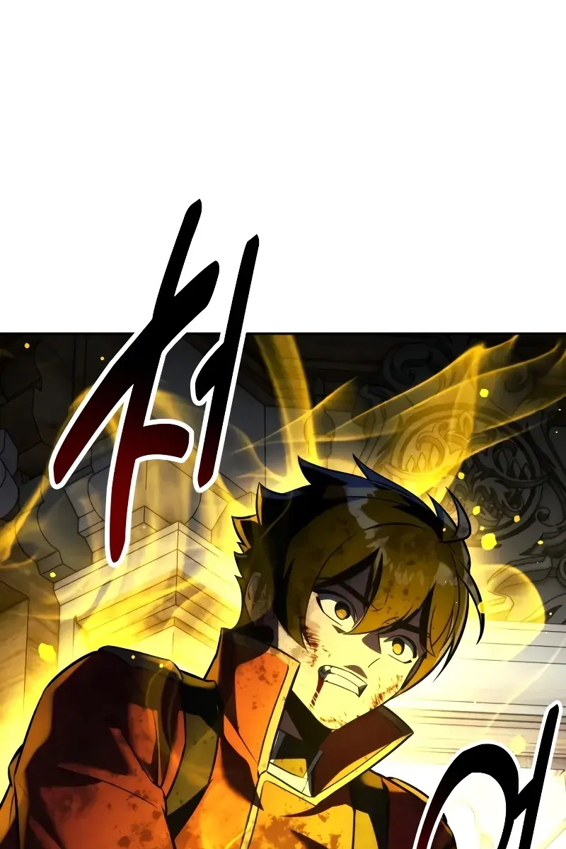 The Extra's Survival Guide Chapter 81 Page 152