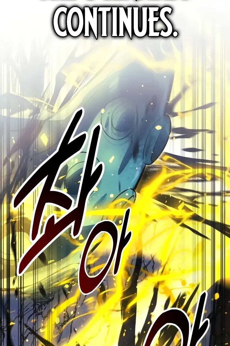 The Extra's Survival Guide Chapter 81 Page 154