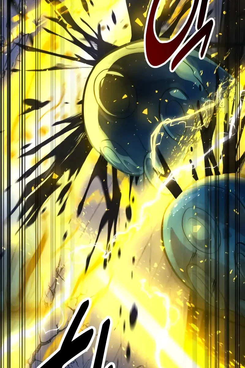 The Extra's Survival Guide Chapter 81 Page 155