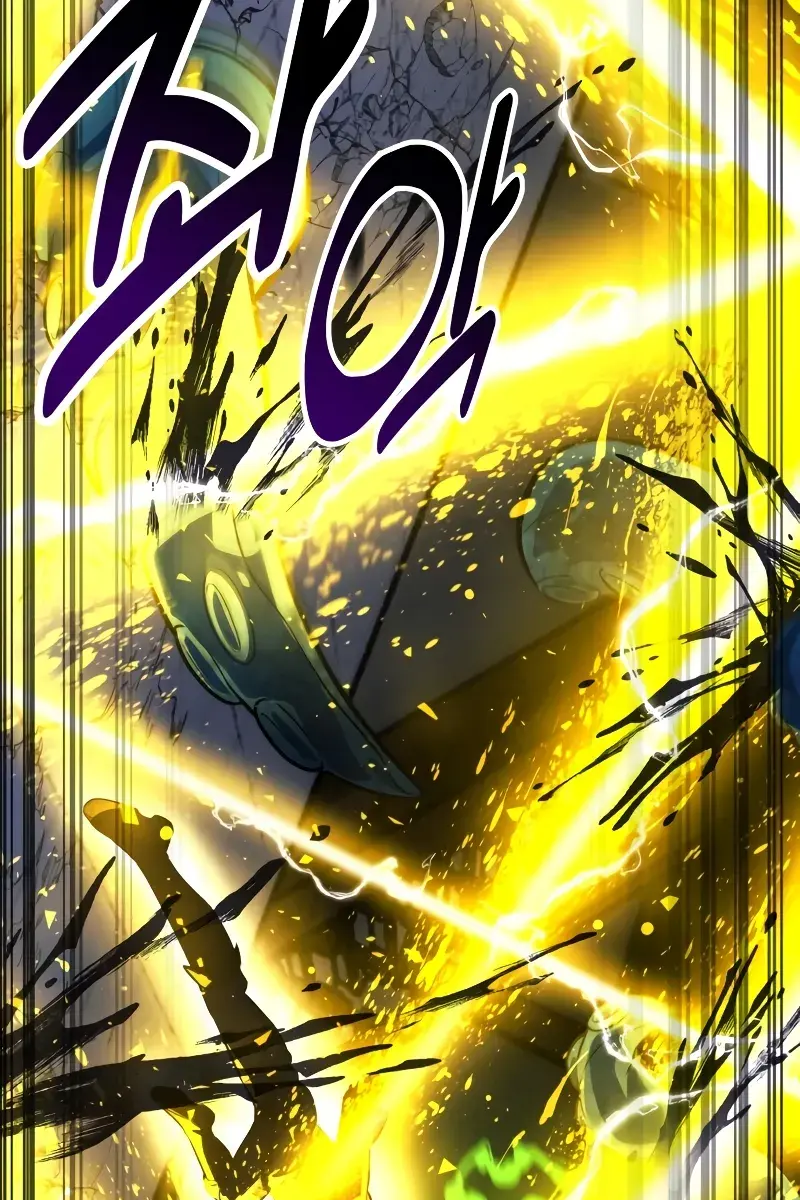 The Extra's Survival Guide Chapter 81 Page 156