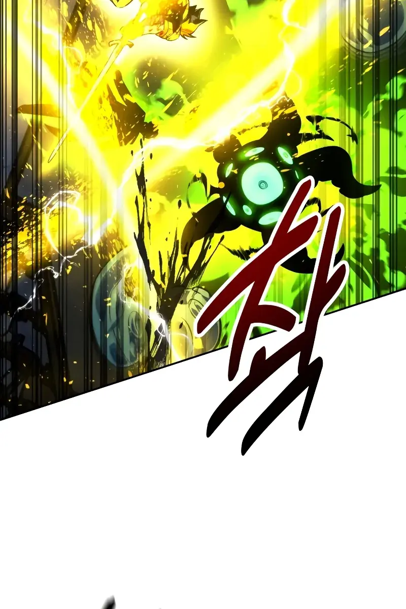 The Extra's Survival Guide Chapter 81 Page 157