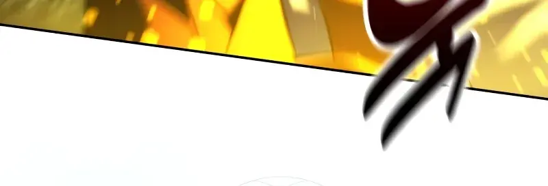 The Extra's Survival Guide Chapter 81 Page 159