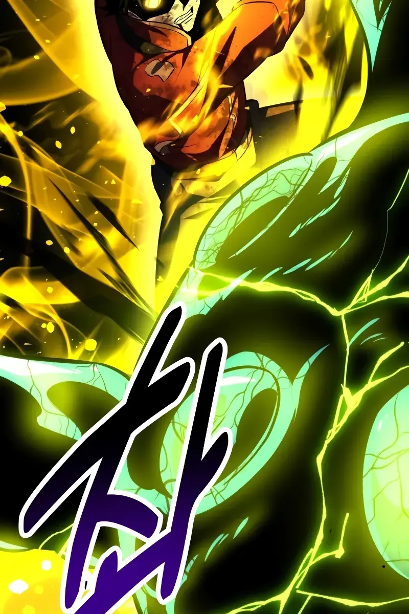 The Extra's Survival Guide Chapter 81 Page 161