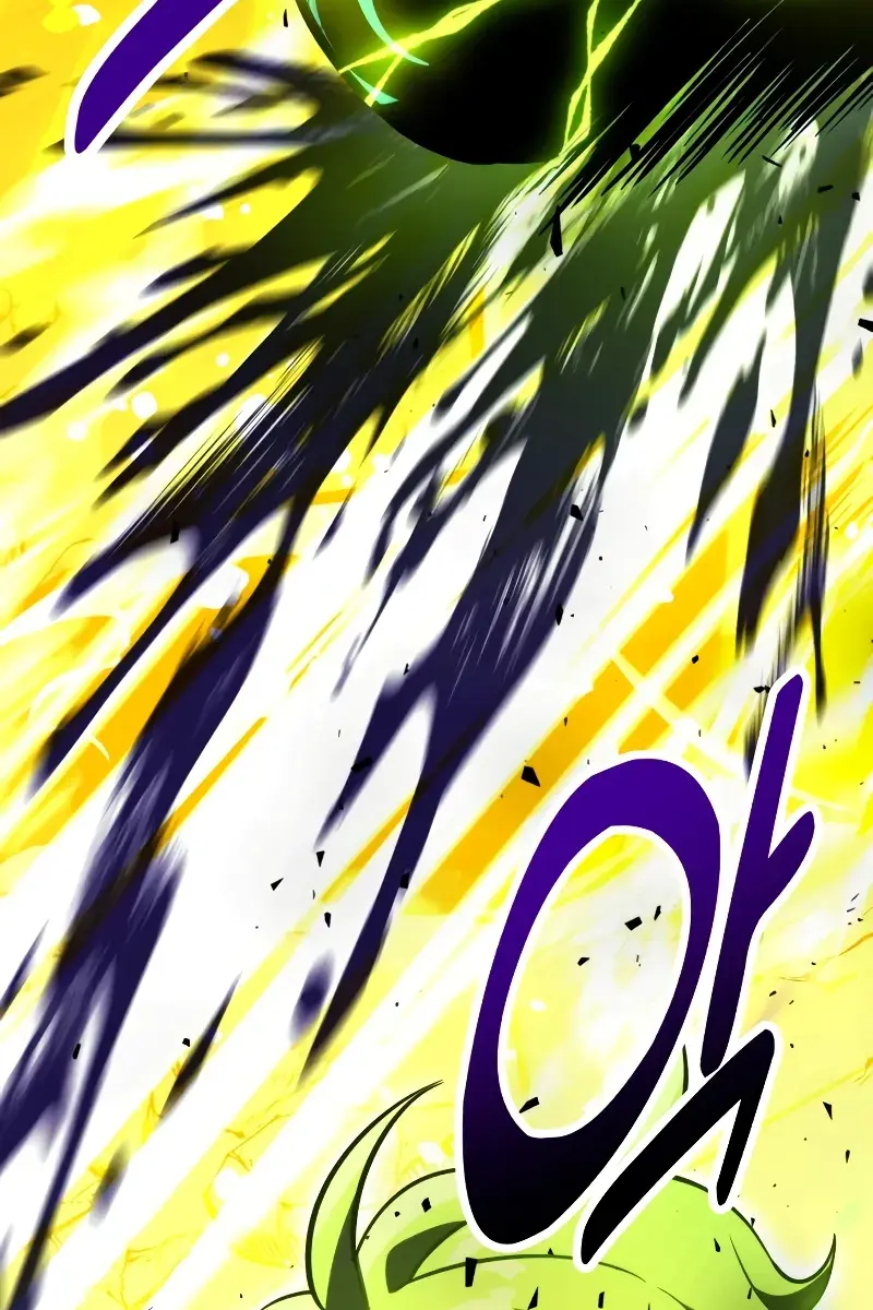 The Extra's Survival Guide Chapter 81 Page 162