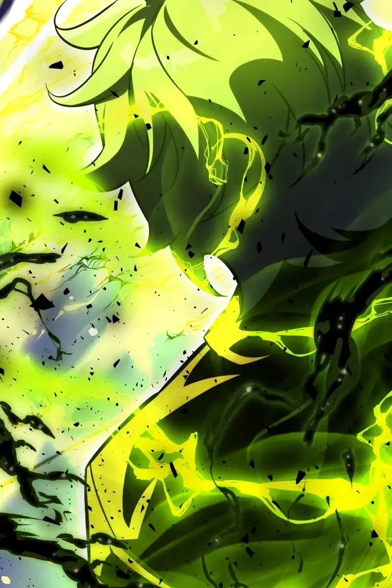 The Extra's Survival Guide Chapter 81 Page 163