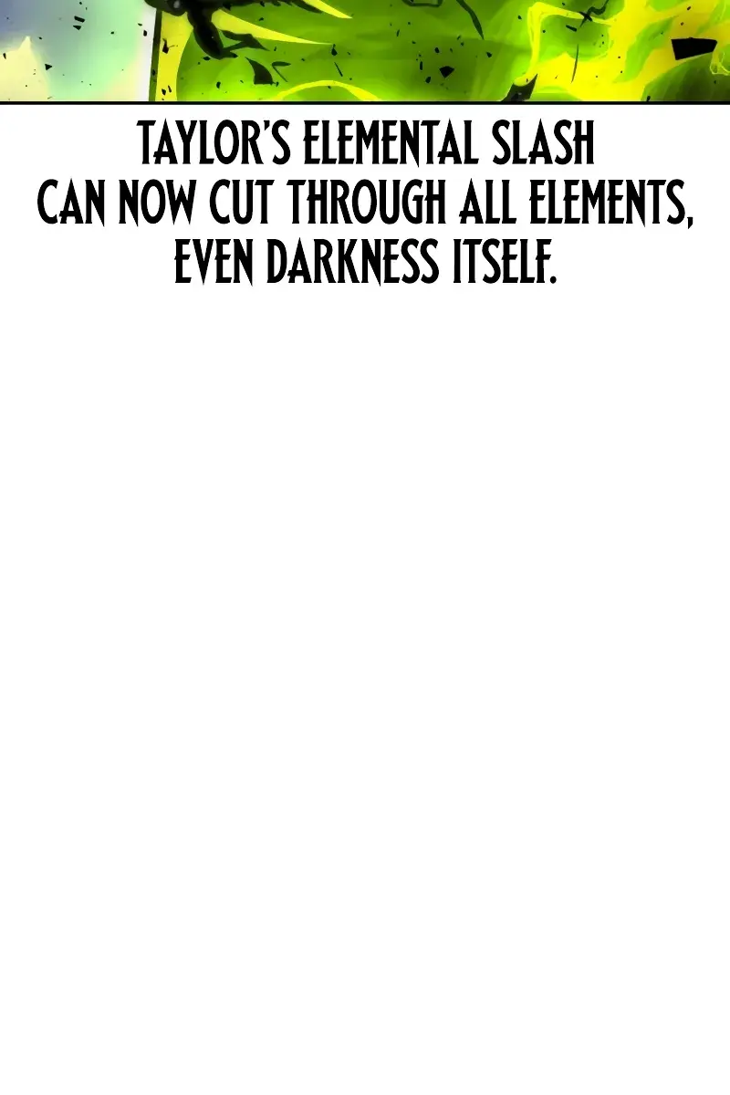 The Extra's Survival Guide Chapter 81 Page 164