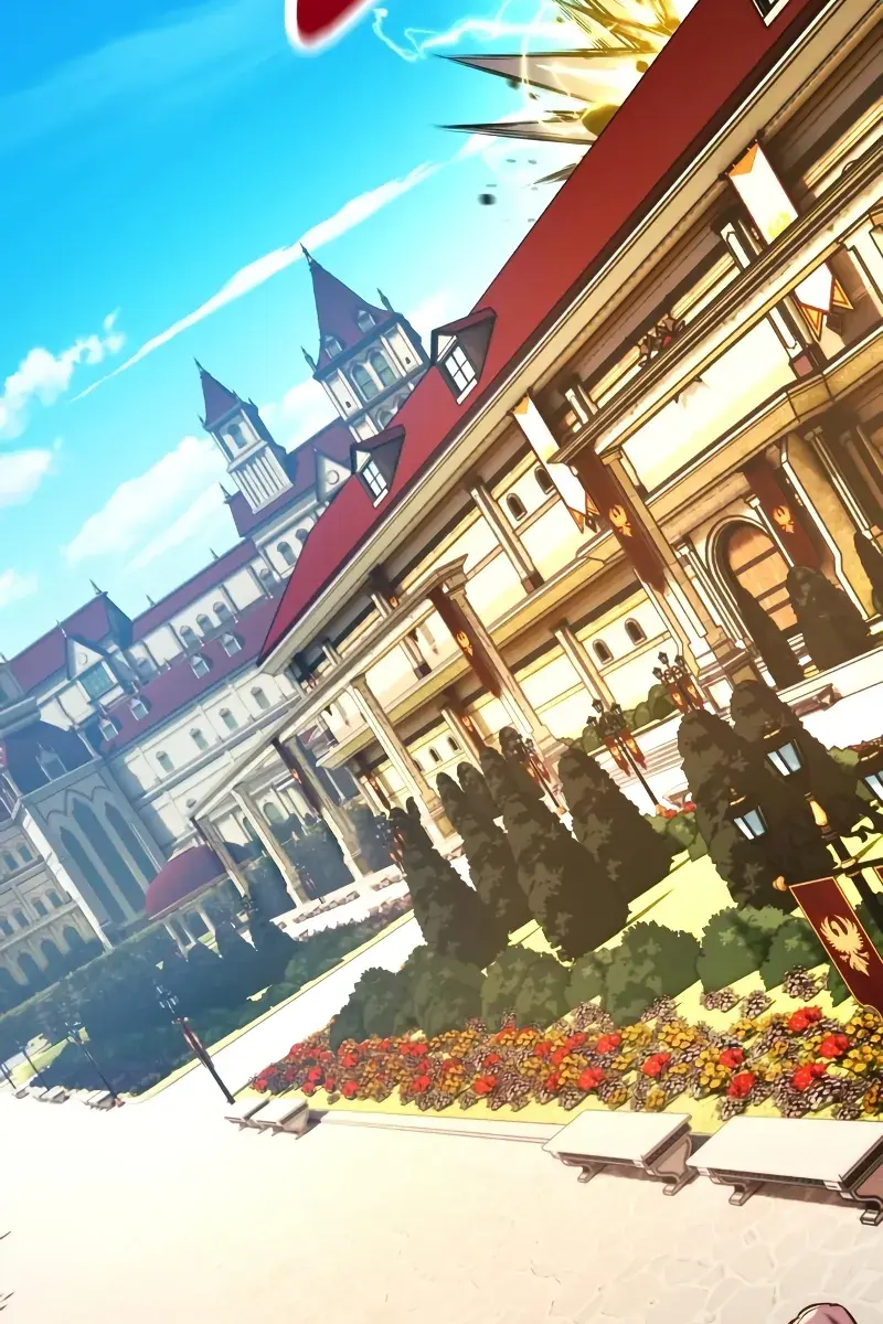 The Extra's Survival Guide Chapter 81 Page 166