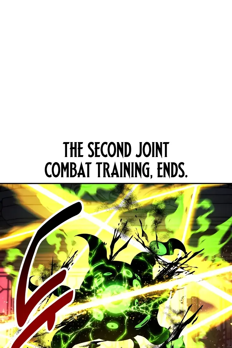 The Extra's Survival Guide Chapter 81 Page 169