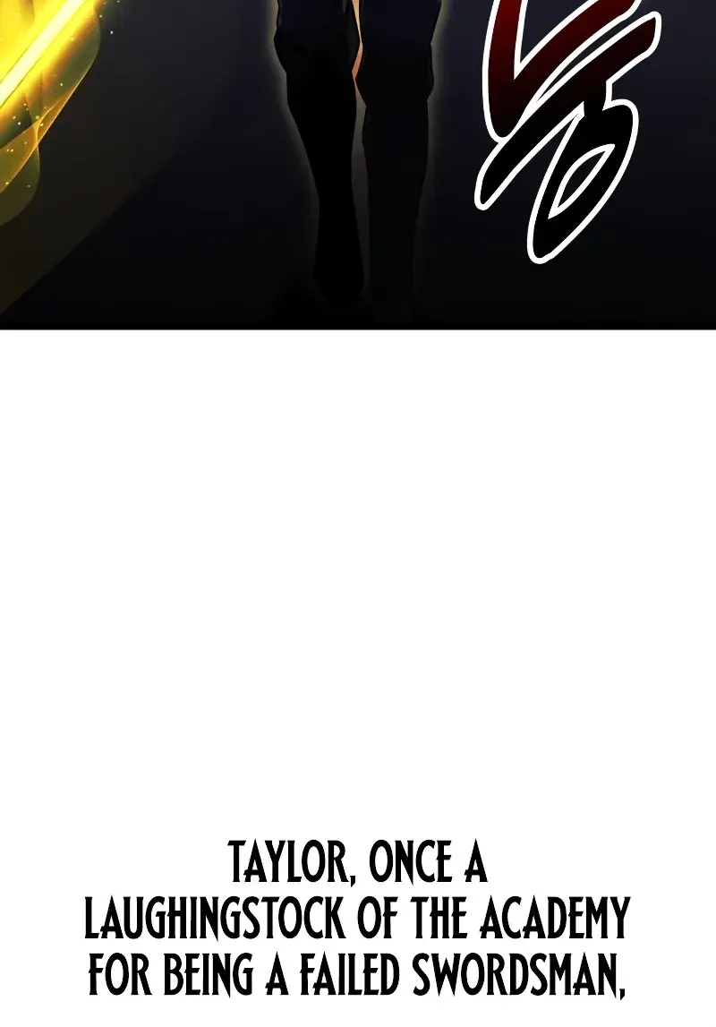 The Extra's Survival Guide Chapter 81 Page 171