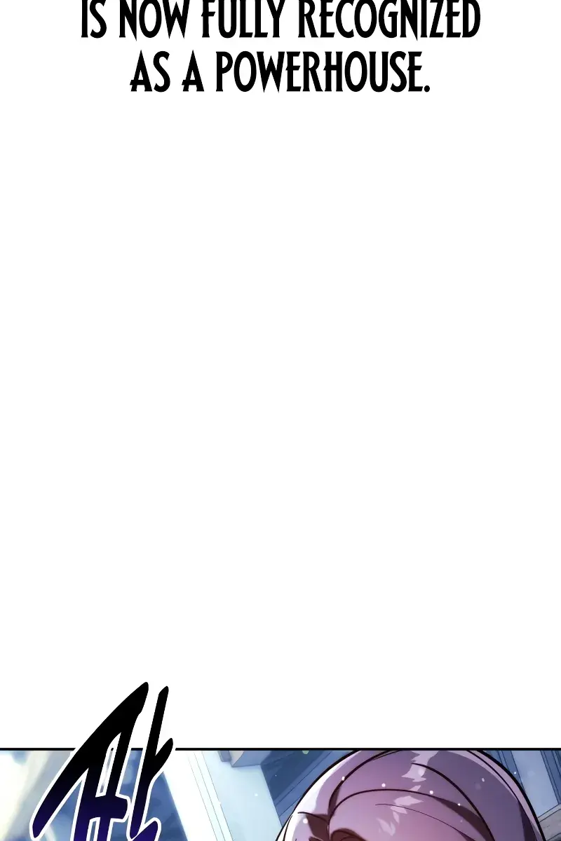 The Extra's Survival Guide Chapter 81 Page 173