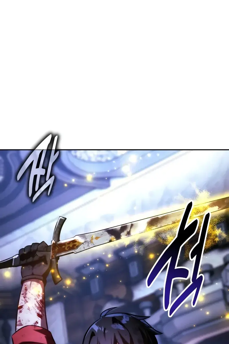 The Extra's Survival Guide Chapter 81 Page 175