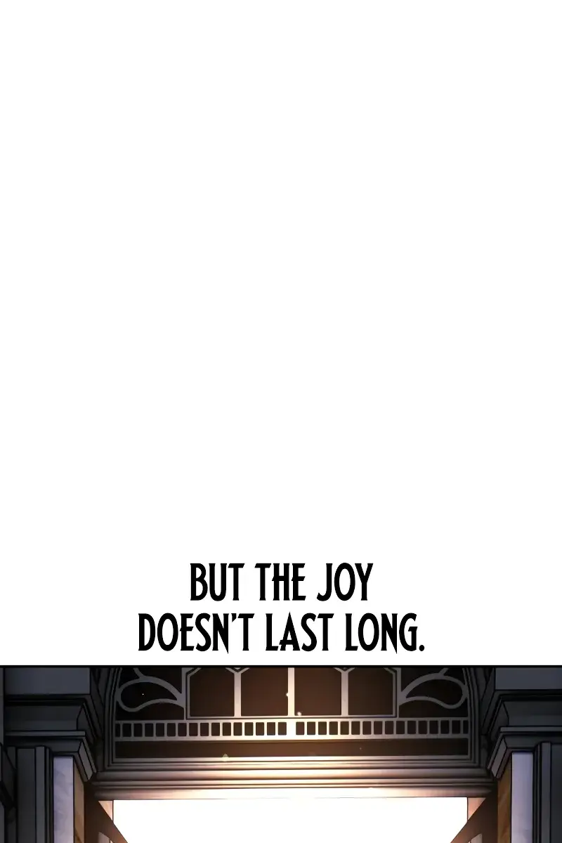 The Extra's Survival Guide Chapter 81 Page 177